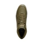 Puma Caven 2.0 Mid