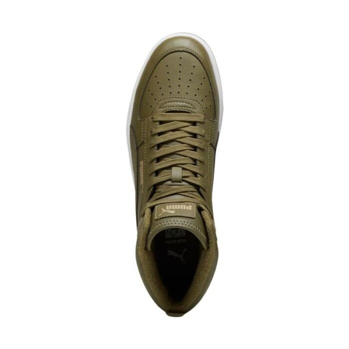 Puma Caven 2.0 Mid