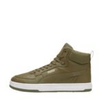 Puma Caven 2.0 Mid