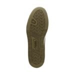 Puma Caven 2.0 Mid