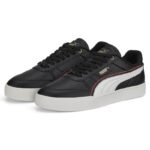 Puma Caven Dime FC