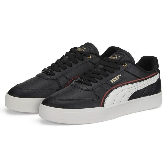 Puma Caven Dime FC