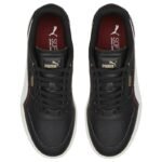 Puma Caven Dime FC