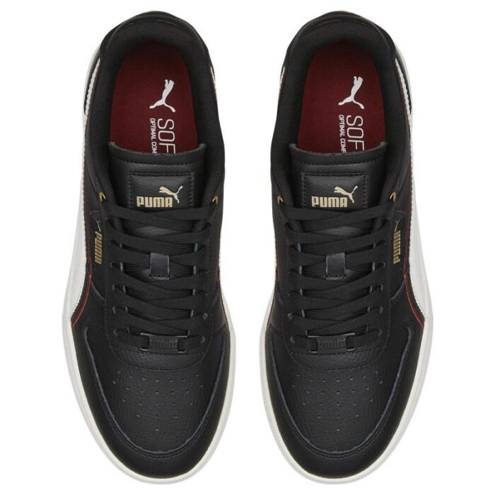 Puma Caven Dime FC