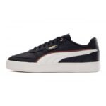 Puma Caven Dime FC