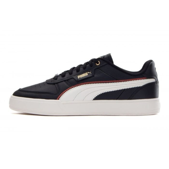 Puma Caven Dime FC