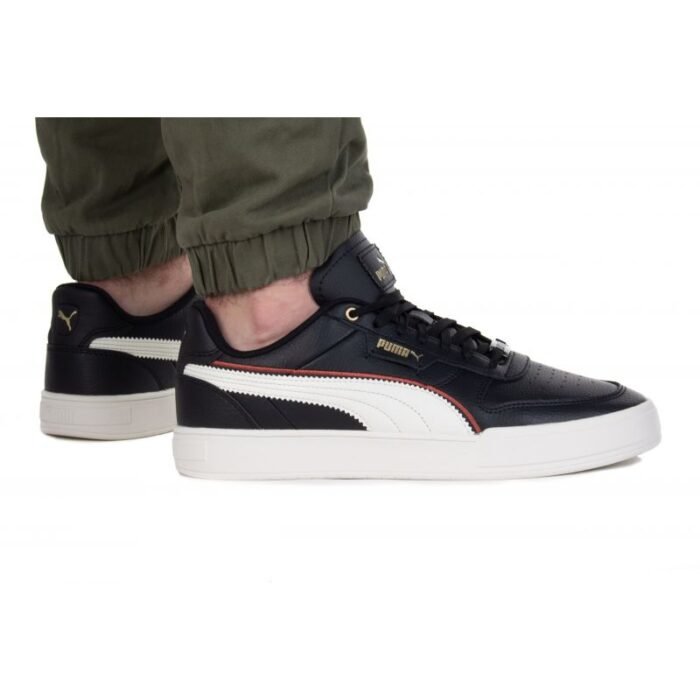 Puma Caven Dime FC