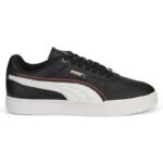 Puma Caven Dime FC