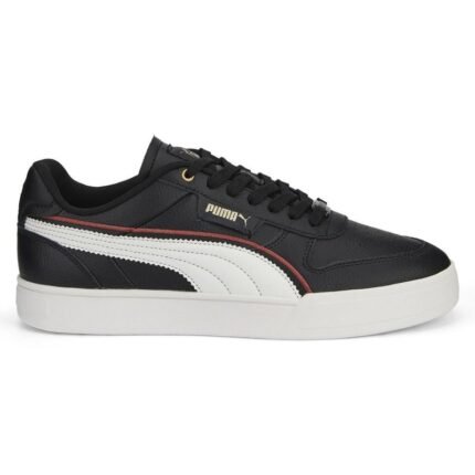 Puma Caven Dime FC