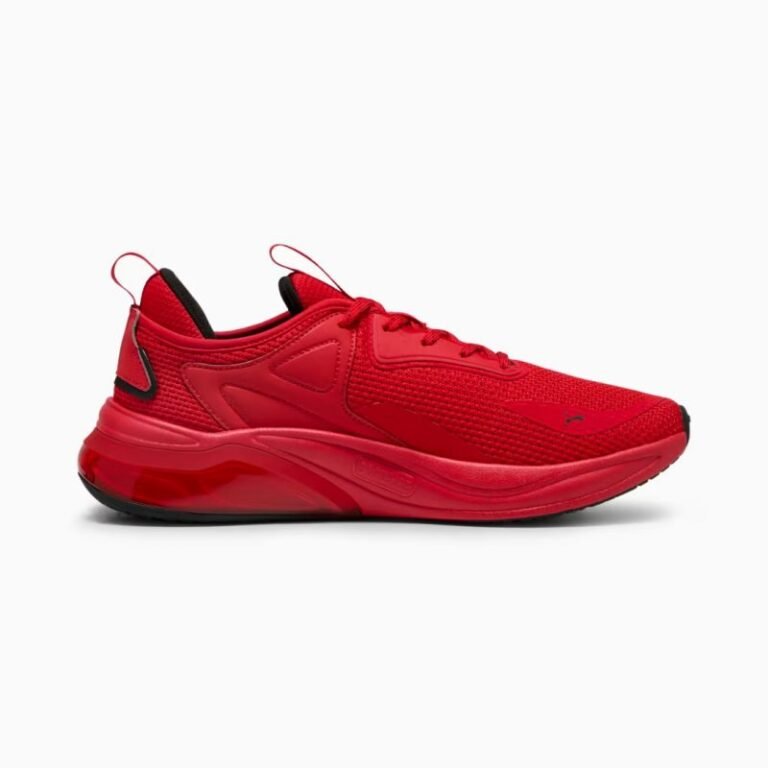 Puma Cell Thrill For