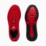 Puma Cell Thrill For