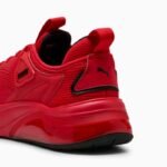 Puma Cell Thrill For