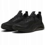 Puma Cell Thrill M