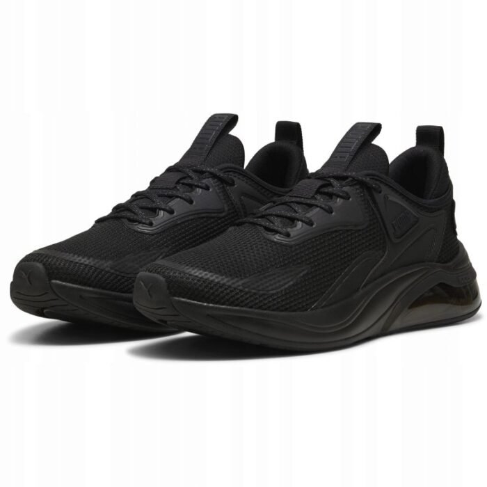 Puma Cell Thrill M