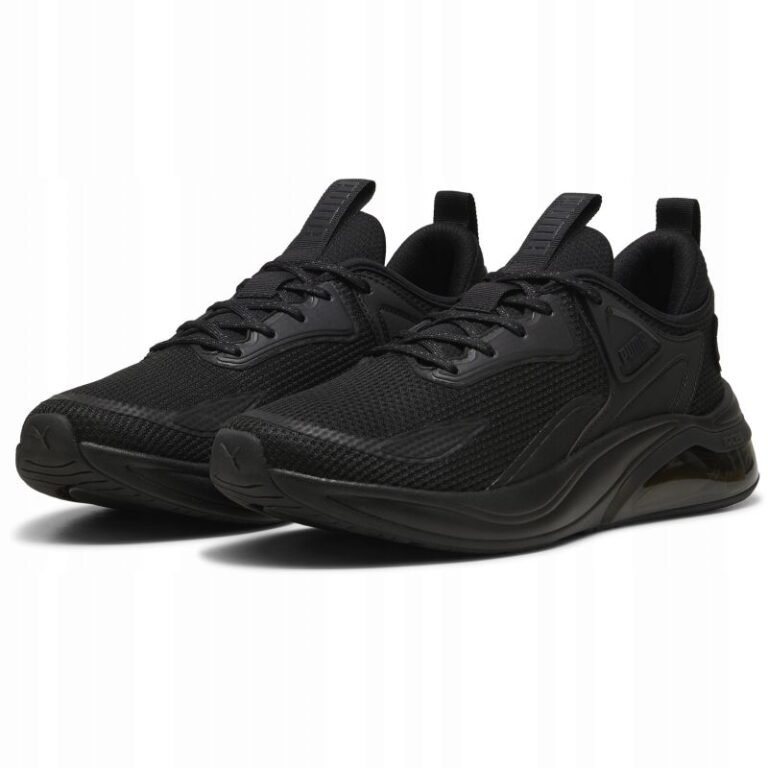 Puma Cell Thrill M