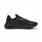 Puma Cell Thrill M