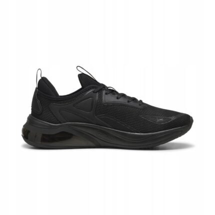 Puma Cell Thrill M