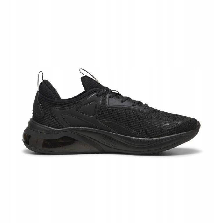 Puma Cell Thrill M