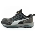 Puma Charge Black Disc
