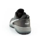 Puma Charge Black Disc