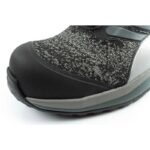 Puma Charge Black Disc