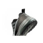 Puma Charge Black Disc