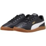Puma Club 5v5 M