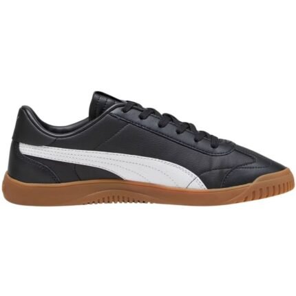 Puma Club 5v5 M