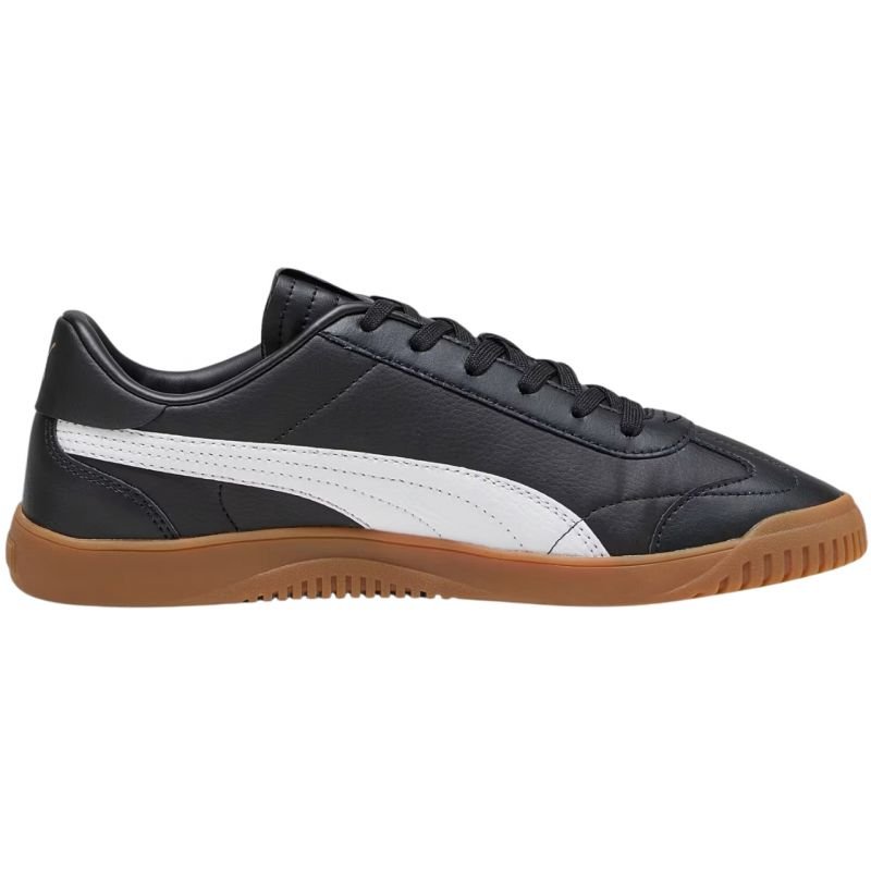 tryoshop-puma-club-5v5-m-shoes-389406-05-1123402 Puma Club 5v5 M