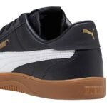 Puma Club 5v5 M