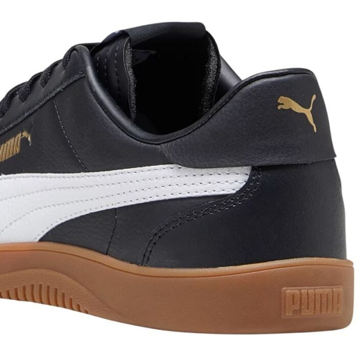 Puma Club 5v5 M