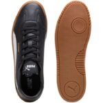 Puma Club 5v5 M
