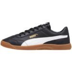 Puma Club 5v5 M
