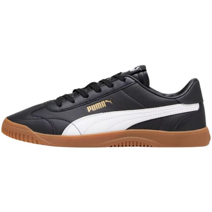 Puma Club 5v5 M