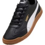 Puma Club 5v5 M