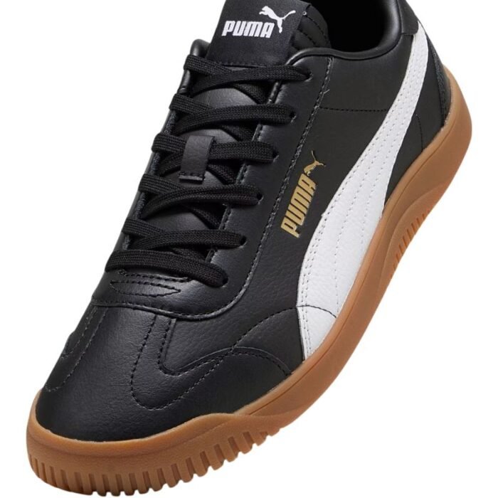 Puma Club 5v5 M