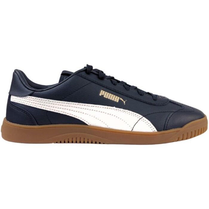 Puma Club 5v5 M