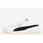 Puma Club 5v5 Ayakkabı M 38940603 - Görsel 2