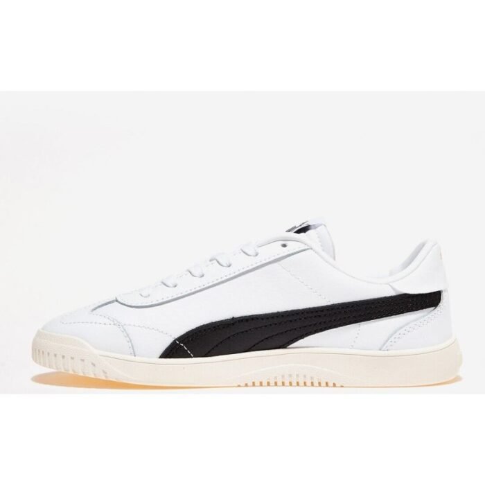 Puma Club 5v5 Ayakkabı M 38940603 - Görsel 3