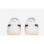 Puma Club 5v5 Ayakkabı M 38940603 - Görsel 5