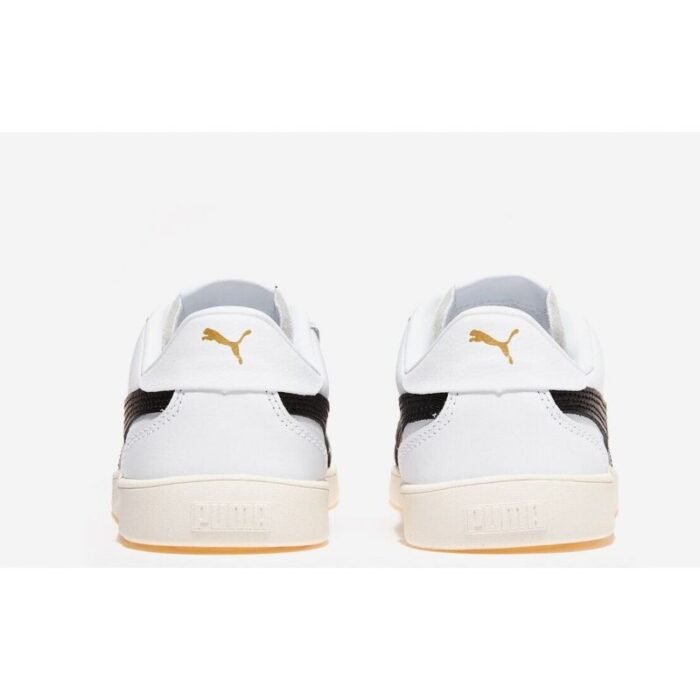 Puma Club 5v5 Ayakkabı M 38940603 - Görsel 5