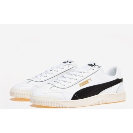 Puma Club 5v5 Ayakkabı M 38940603