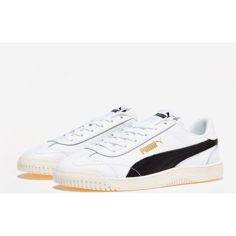 tryoshop-puma-club-5v5-shoes-m-38940603-980994 Puma Club 5v5 Ayakkabı M 38940603 - Görsel 1