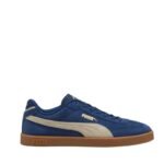 Puma Club II Era 400717 11 Kadın Ayakkabıları