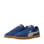 Puma Club II Era 400717 11 Kadın Ayakkabıları - Görsel 3
