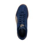 Puma Club II Era 400717 11 Kadın Ayakkabıları - Görsel 4
