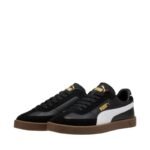 Puma Club II Era Jr 401489 01 Ayakkabı - Görsel 2