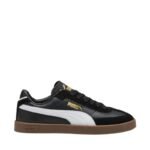 Puma Club II Era Jr 401489 01 Ayakkabı