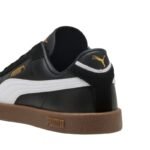 Puma Club II Era Jr 401489 01 Ayakkabı - Görsel 3