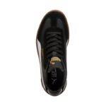 Puma Club II Era Jr 401489 01 Ayakkabı - Görsel 4
